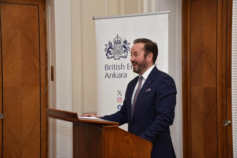 Headline image