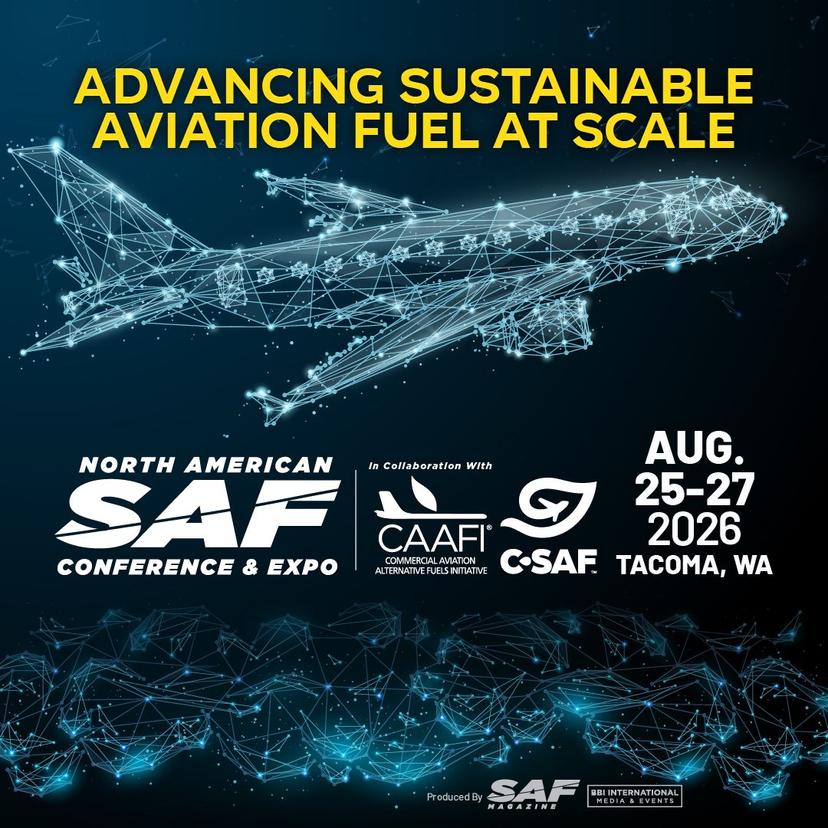 Headline image
